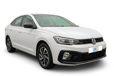 Volkswagen VIRTUS-img